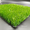 Hot-selling Good Quality Garden Landscape Artificial Grass